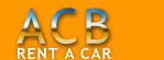 wolverhampton car rental